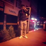 Mahsum