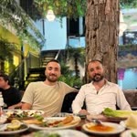 Mustafa