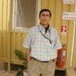 Abdullah