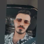 Kaan