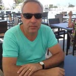 Ayhan