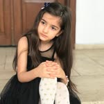 Esra