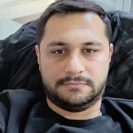 Özgür