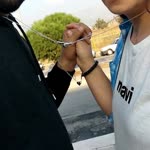 Profil fotoğrafı