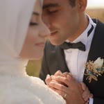 Onur