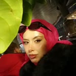 Damla