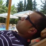 Hasan