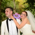 Necmettin