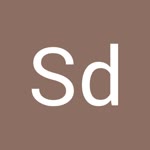 Sıddıka