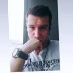 Onur