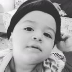 Hasan