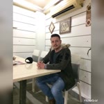Furkan