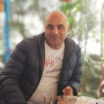 Hasan