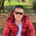 Soner
