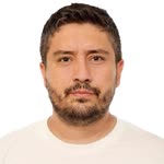 Süleyman