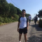 Behçet