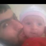 İbrahim