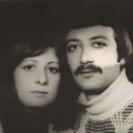 Yıldıray