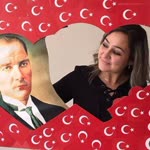 Burcu