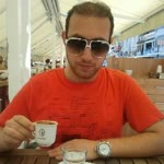 Onur