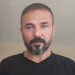 Hasan