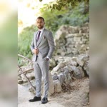 Uğur