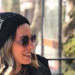 Gülçin