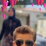 Baran