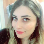 Selin