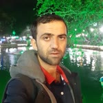 Volkan