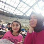 Betül
