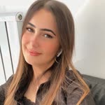 Büşra