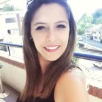 Melek
