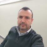 Yavuz