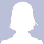 Hatice