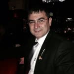 Huseyin