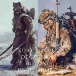 Dehşet