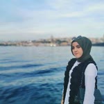 Şeyda