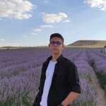 Hüseyin