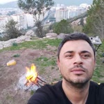 Aykan