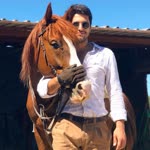 Burak