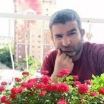Hüseyin
