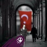 Uğur