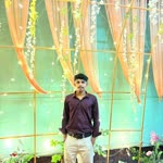 Sumit