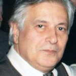 Özcan