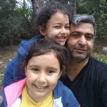 Ercan