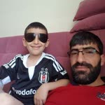 Ömer