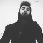 Ayaz