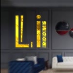 Li Rooms
