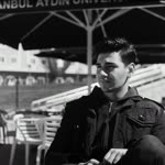 Atakan